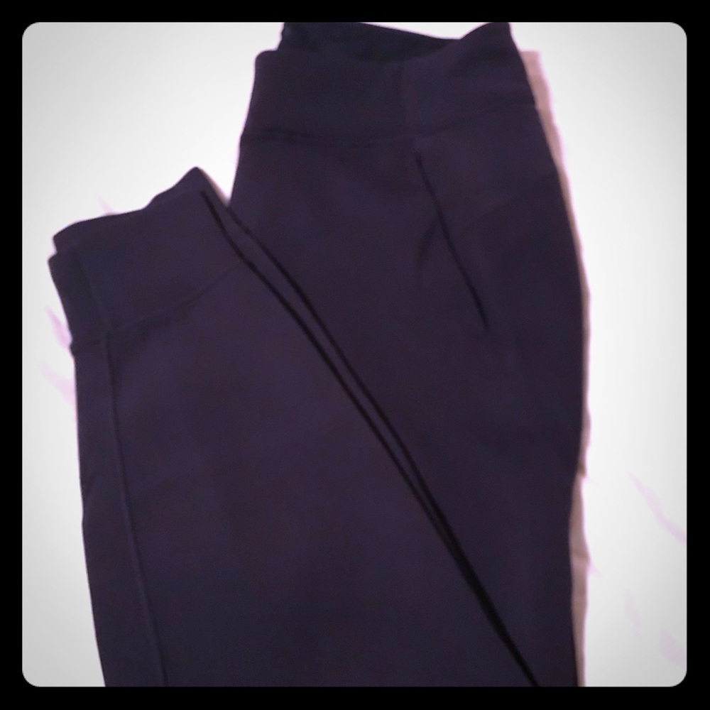 Lululemon Jogger